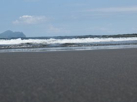 DSC_2690.JPG