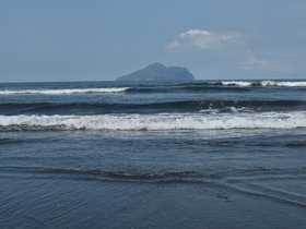 DSC_2691.JPG