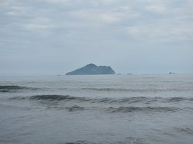DSC_3022.JPG