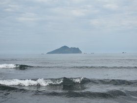 DSC_3023.JPG