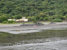 DSC_3024.JPG