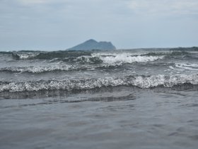 DSC_3025.JPG