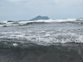 DSC_3027.JPG
