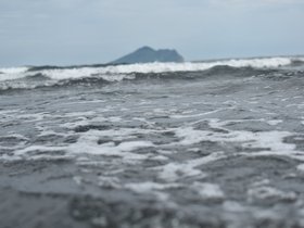 DSC_3028.JPG