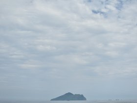 DSC_3033.JPG