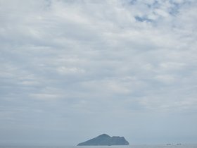 DSC_3034.JPG