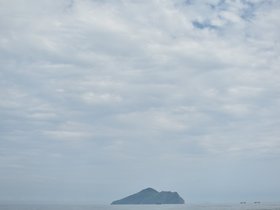 DSC_3035.JPG