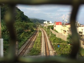 IMG_0740.JPG