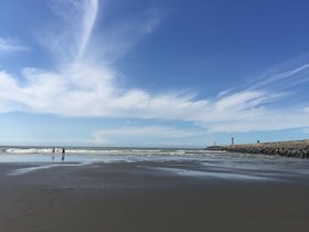 IMG_1448.JPG