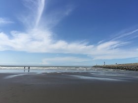 IMG_1449.JPG
