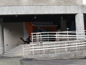 DSC_1195.JPG
