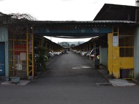 DSC_1200.JPG