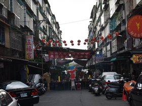 DSC_1203.JPG