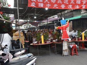 DSC_1204.JPG