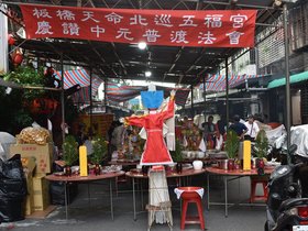 DSC_1205.JPG