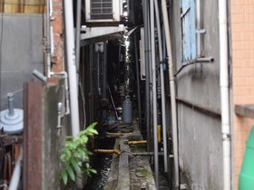 DSC_1206.JPG