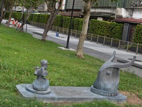 DSC_1213.JPG