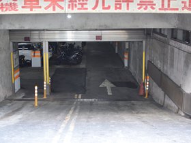 DSC_1217.JPG