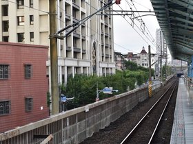DSC_1222.JPG
