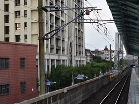 DSC_1224.JPG