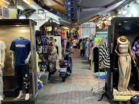 IMG_4012.JPG