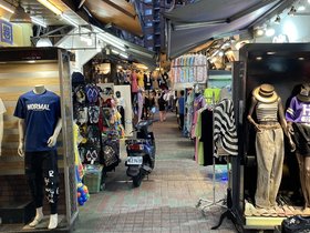 IMG_4013.JPG