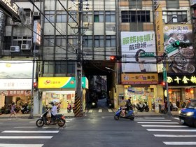 IMG_4014.JPG