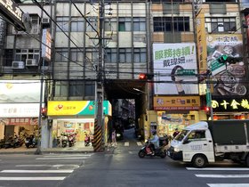 IMG_4015.JPG