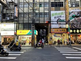 IMG_4017.JPG