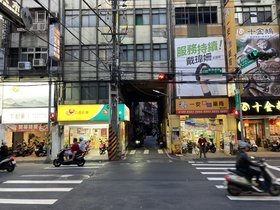IMG_4018.JPG