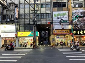 IMG_4019.JPG