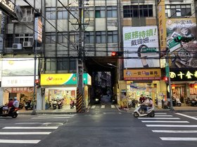 IMG_4020.JPG