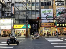 IMG_4021.JPG