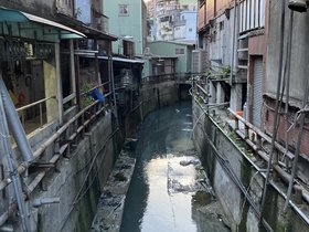 IMG_4022.JPG