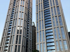 IMG_9084.JPG
