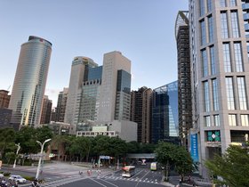 IMG_9086.JPG