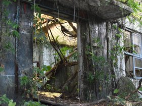 Beitou District