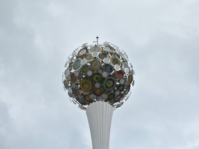 DSC_3622.JPG