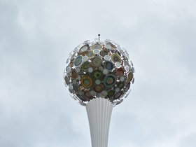 DSC_3623.JPG