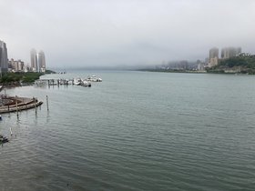 IMG_0847.JPG