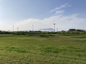 IMG_0848.JPG