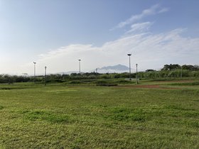 IMG_0849.JPG
