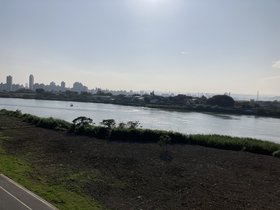 IMG_0851.JPG