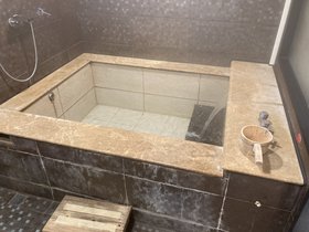 IMG_7596.JPG