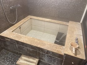 IMG_7597.JPG