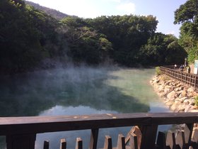 IMG_8411.JPG