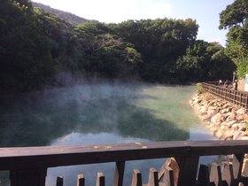 IMG_8412.JPG