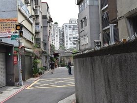 DSC_4110.JPG