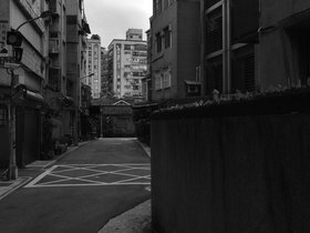 DSC_4115.JPG