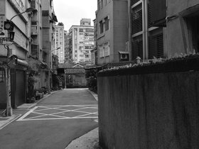 DSC_4116.JPG